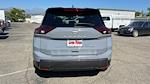 2025 Nissan Rogue AWD SUV for sale #25N238 - photo 4