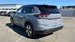 2025 Nissan Rogue AWD SUV for sale #25N238 - photo 5