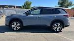 2025 Nissan Rogue AWD SUV for sale #25N238 - photo 6