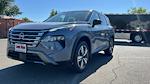 2025 Nissan Rogue AWD SUV for sale #25N238 - photo 8