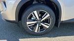 2025 Nissan Rogue AWD SUV for sale #25N239 - photo 9