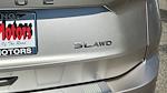 2025 Nissan Rogue AWD SUV for sale #25N239 - photo 10