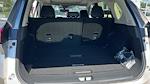 2025 Nissan Rogue AWD SUV for sale #25N239 - photo 12