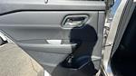 2025 Nissan Rogue AWD SUV for sale #25N239 - photo 13
