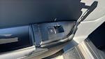 2025 Nissan Rogue AWD SUV for sale #25N239 - photo 14