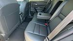 2025 Nissan Rogue AWD SUV for sale #25N239 - photo 15