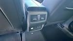 2025 Nissan Rogue AWD SUV for sale #25N239 - photo 16