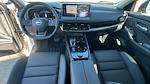 2025 Nissan Rogue AWD SUV for sale #25N239 - photo 17