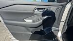 2025 Nissan Rogue AWD SUV for sale #25N239 - photo 18