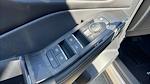 2025 Nissan Rogue AWD SUV for sale #25N239 - photo 19