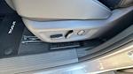 2025 Nissan Rogue AWD SUV for sale #25N239 - photo 20