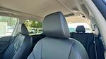 2025 Nissan Rogue AWD SUV for sale #25N239 - photo 21