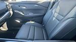 2025 Nissan Rogue AWD SUV for sale #25N239 - photo 22