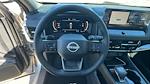 2025 Nissan Rogue AWD SUV for sale #25N239 - photo 25