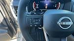 2025 Nissan Rogue AWD SUV for sale #25N239 - photo 26