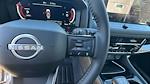 2025 Nissan Rogue AWD SUV for sale #25N239 - photo 27