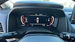 2025 Nissan Rogue AWD SUV for sale #25N239 - photo 28