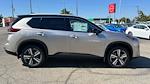 2025 Nissan Rogue AWD SUV for sale #25N239 - photo 3