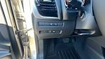 2025 Nissan Rogue AWD SUV for sale #25N239 - photo 29