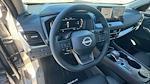 2025 Nissan Rogue AWD SUV for sale #25N239 - photo 30