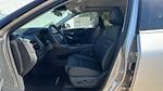 2025 Nissan Rogue AWD SUV for sale #25N239 - photo 31