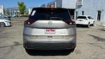 2025 Nissan Rogue AWD SUV for sale #25N239 - photo 4