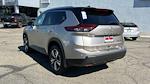2025 Nissan Rogue AWD SUV for sale #25N239 - photo 5