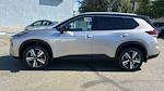 2025 Nissan Rogue AWD SUV for sale #25N239 - photo 6