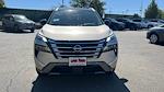 2025 Nissan Rogue AWD SUV for sale #25N239 - photo 7