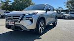 2025 Nissan Rogue AWD SUV for sale #25N239 - photo 8
