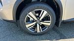 2025 Nissan Rogue AWD SUV for sale #25N241 - photo 9
