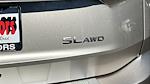 2025 Nissan Rogue AWD SUV for sale #25N241 - photo 10