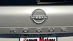2025 Nissan Rogue AWD SUV for sale #25N241 - photo 11