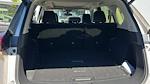 2025 Nissan Rogue AWD SUV for sale #25N241 - photo 12