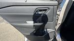 2025 Nissan Rogue AWD SUV for sale #25N241 - photo 13