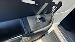 2025 Nissan Rogue AWD SUV for sale #25N241 - photo 14