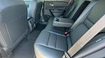 2025 Nissan Rogue AWD SUV for sale #25N241 - photo 15