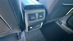 2025 Nissan Rogue AWD SUV for sale #25N241 - photo 16