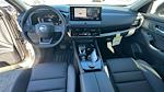 2025 Nissan Rogue AWD SUV for sale #25N241 - photo 17