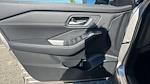 2025 Nissan Rogue AWD SUV for sale #25N241 - photo 18