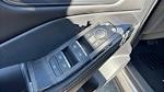 2025 Nissan Rogue AWD SUV for sale #25N241 - photo 19