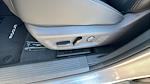 2025 Nissan Rogue AWD SUV for sale #25N241 - photo 20