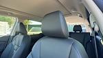 2025 Nissan Rogue AWD SUV for sale #25N241 - photo 21