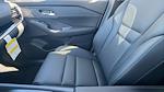 2025 Nissan Rogue AWD SUV for sale #25N241 - photo 22