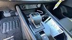 2025 Nissan Rogue AWD SUV for sale #25N241 - photo 23