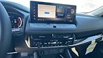 2025 Nissan Rogue AWD SUV for sale #25N241 - photo 24