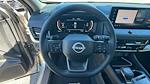 2025 Nissan Rogue AWD SUV for sale #25N241 - photo 25
