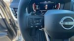 2025 Nissan Rogue AWD SUV for sale #25N241 - photo 26