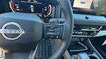 2025 Nissan Rogue AWD SUV for sale #25N241 - photo 27