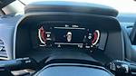 2025 Nissan Rogue AWD SUV for sale #25N241 - photo 28